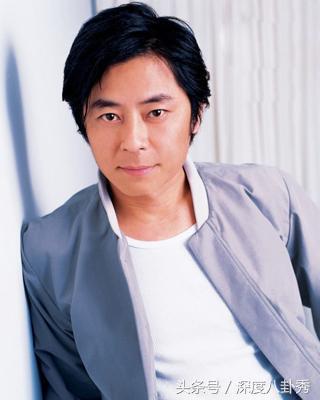 王杰最新爆料刘德华,娱乐圈风云再起! 第1张 王杰最新爆料刘德华,娱乐圈风云再起! 第1张