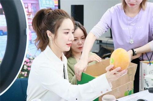 央视爆料薇娅视频下载安装,揭秘背后真相 第3张 央视爆料薇娅视频下载安装,揭秘背后真相 第3张