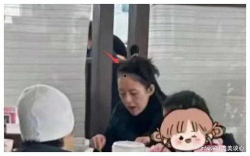 娱乐吃瓜博主都有哪些人,他们的人生轨迹与幕后故事  第3张