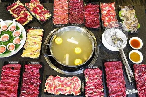 火锅店真实爆料视频播放  第3张